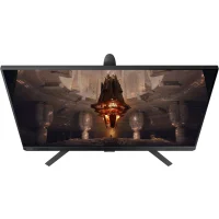 Игровой монитор Samsung Odyssey G7 LS32BG700EIXCI фото 9